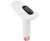 Beautifly Wielofunkcyjny Laser Kosmetyczny Beautifly Shine Ice Pro - 1503300 - zdjęcie 2